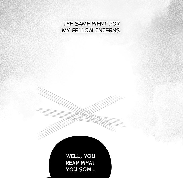 The General Is Here! Chapter 36 - Page 68