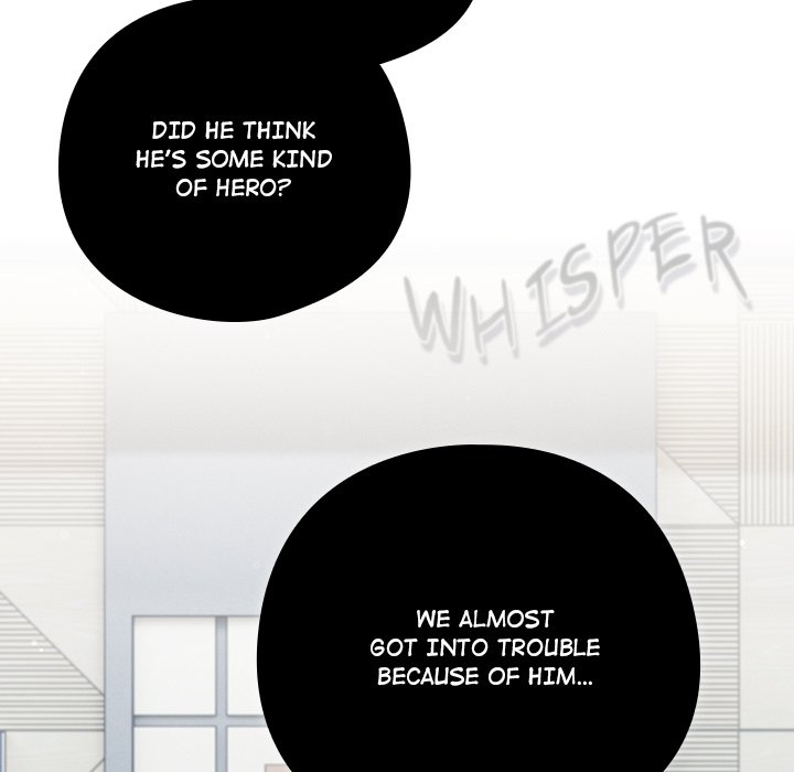 The General Is Here! Chapter 36 - Page 69