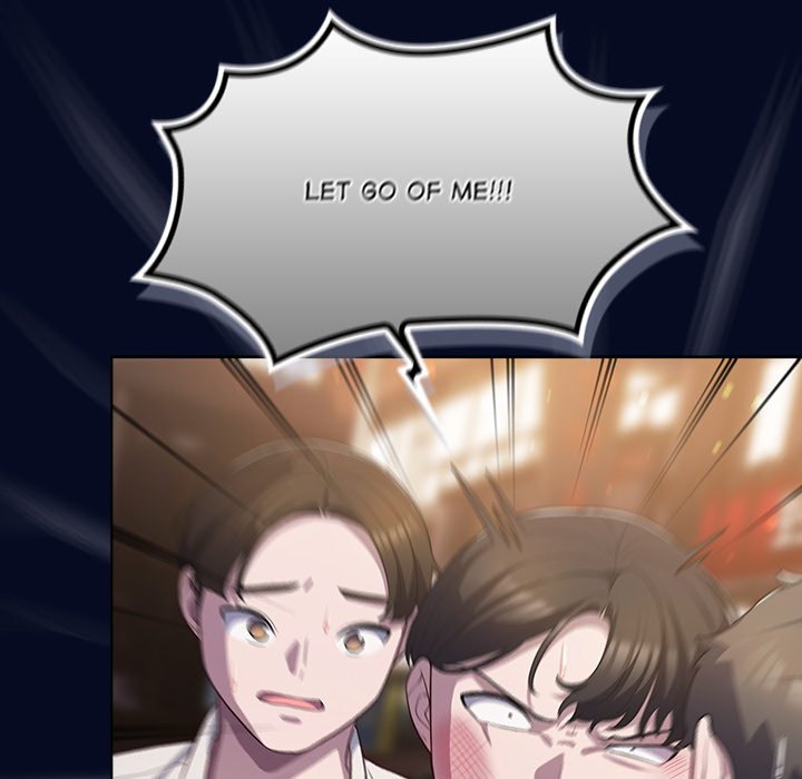 The General Is Here! Chapter 36 - Page 8