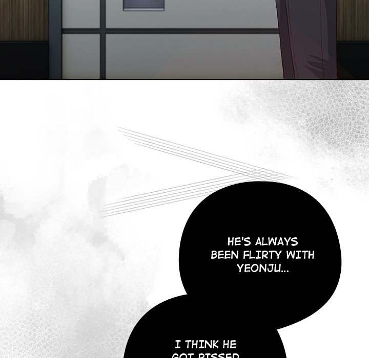 The General Is Here! Chapter 36 - Page 71