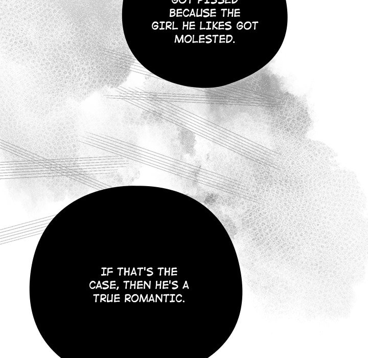 The General Is Here! Chapter 36 - Page 72