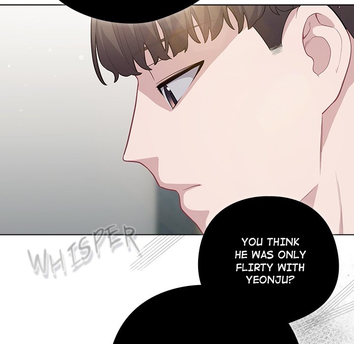 The General Is Here! Chapter 36 - Page 73