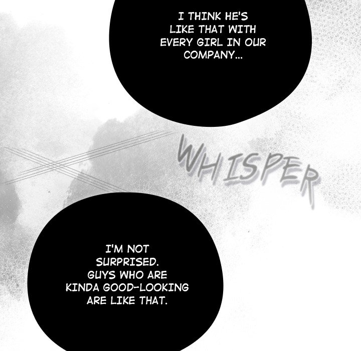 The General Is Here! Chapter 36 - Page 74