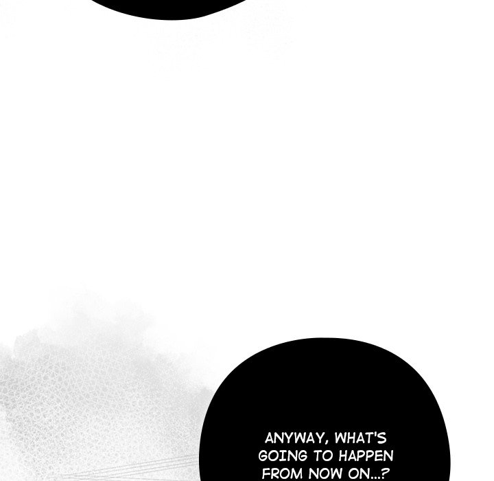 The General Is Here! Chapter 36 - Page 75