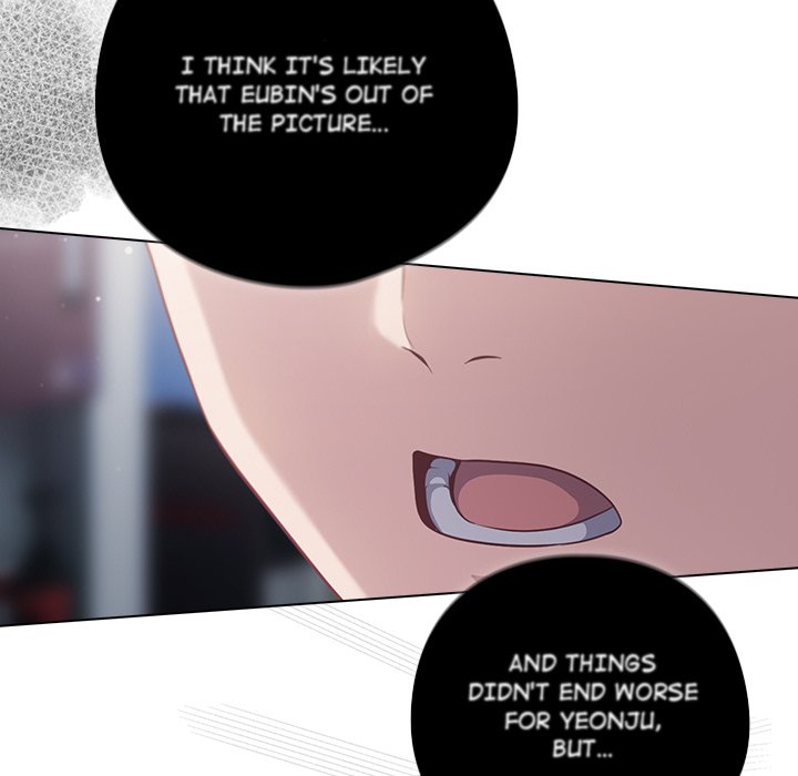 The General Is Here! Chapter 36 - Page 78