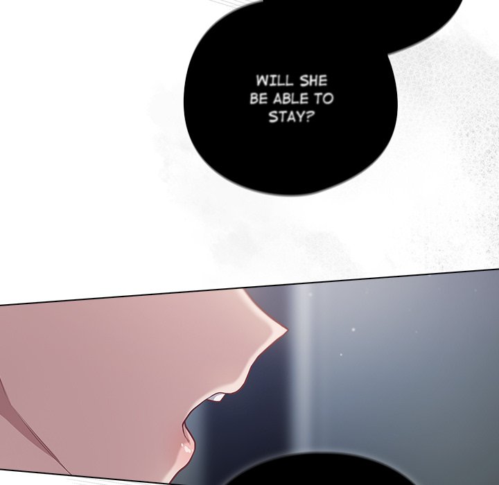 The General Is Here! Chapter 36 - Page 79