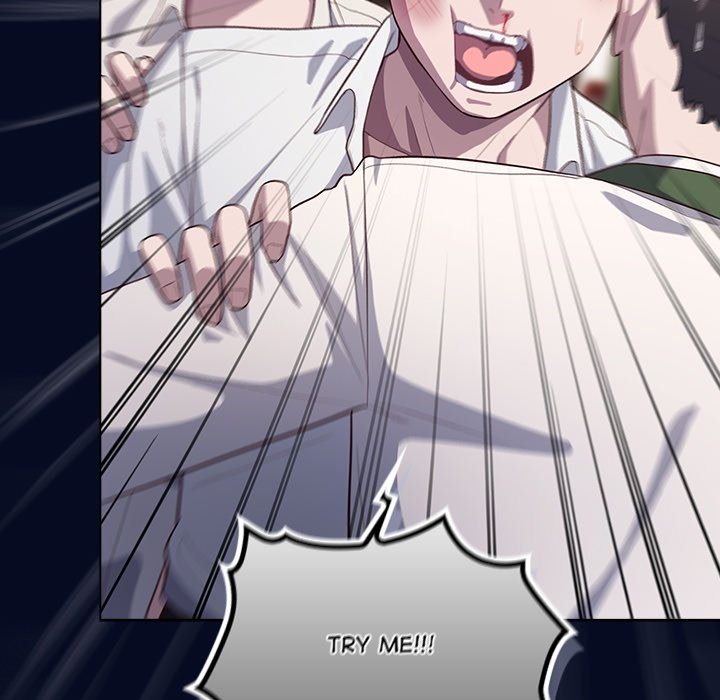 The General Is Here! Chapter 36 - Page 9