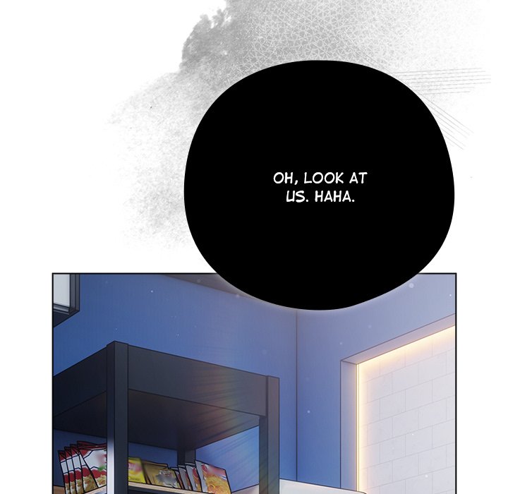 The General Is Here! Chapter 36 - Page 83