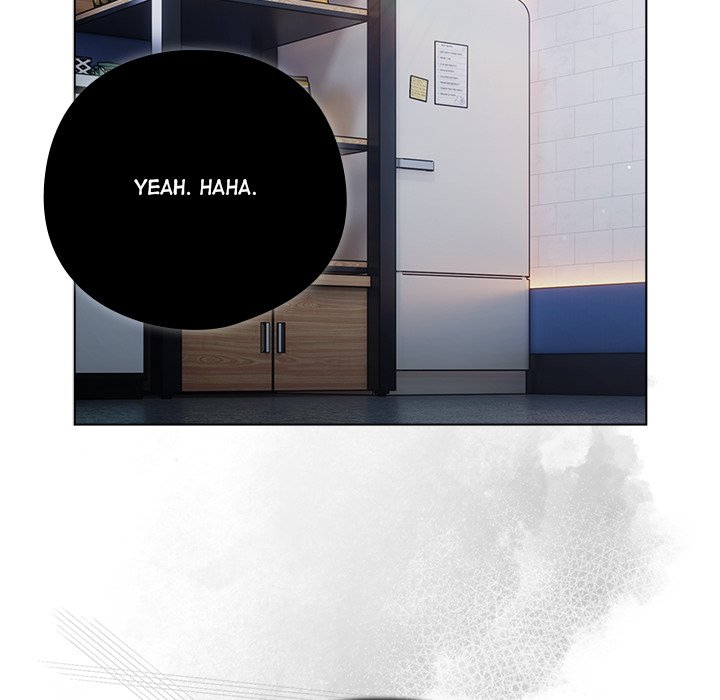 The General Is Here! Chapter 36 - Page 84