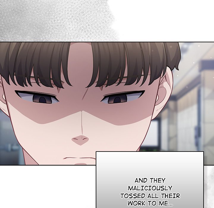 The General Is Here! Chapter 36 - Page 87