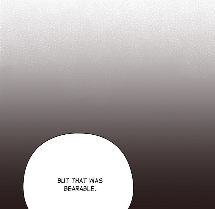 The General Is Here! Chapter 36 - Page 89