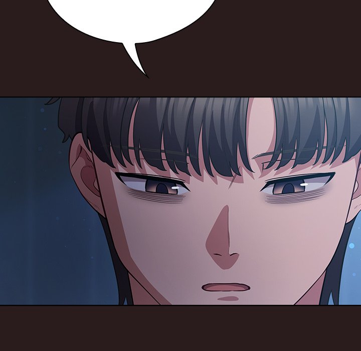 The General Is Here! Chapter 36 - Page 90