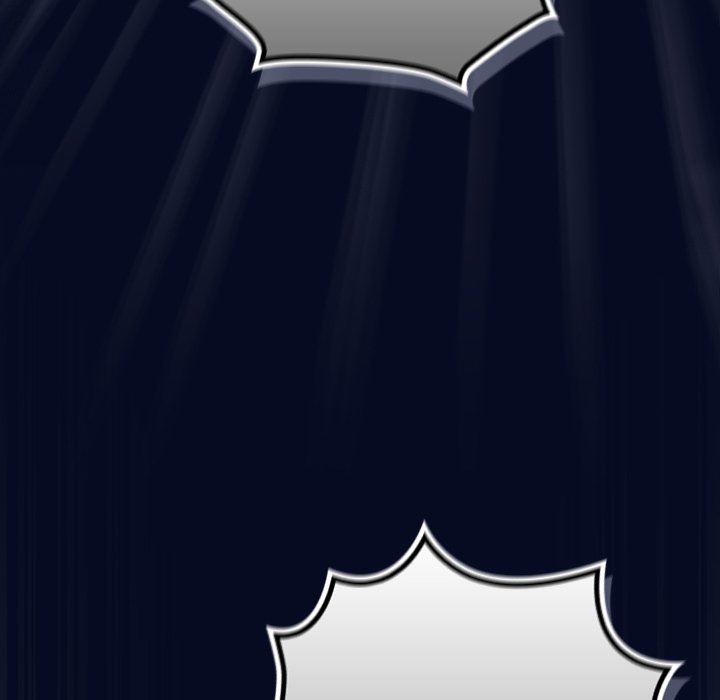 The General Is Here! Chapter 36 - Page 10