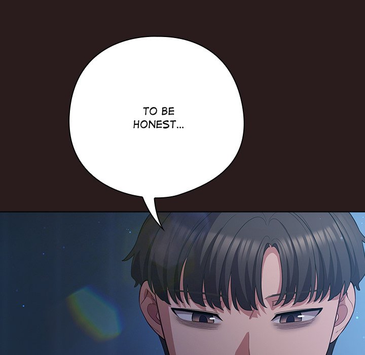 The General Is Here! Chapter 36 - Page 91