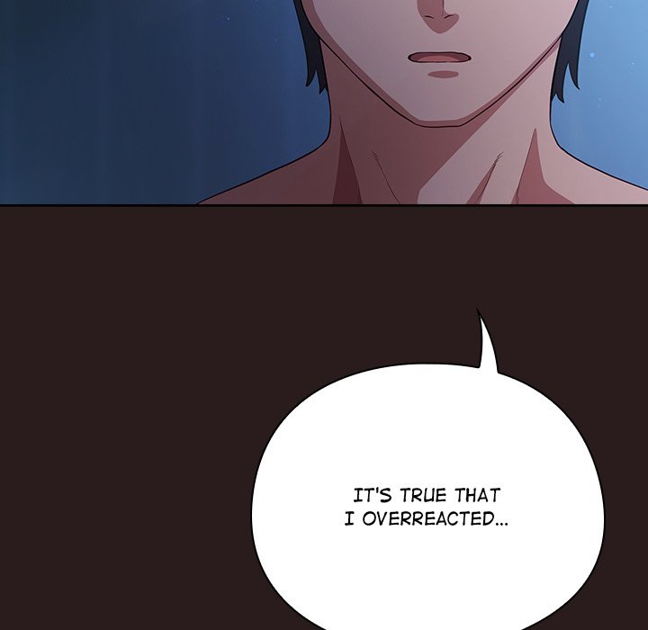 The General Is Here! Chapter 36 - Page 92