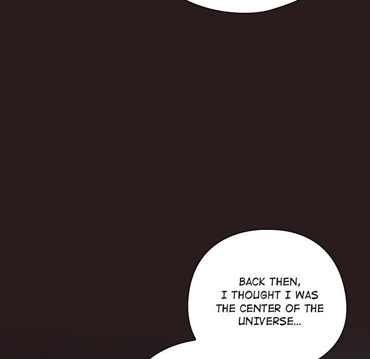 The General Is Here! Chapter 36 - Page 93