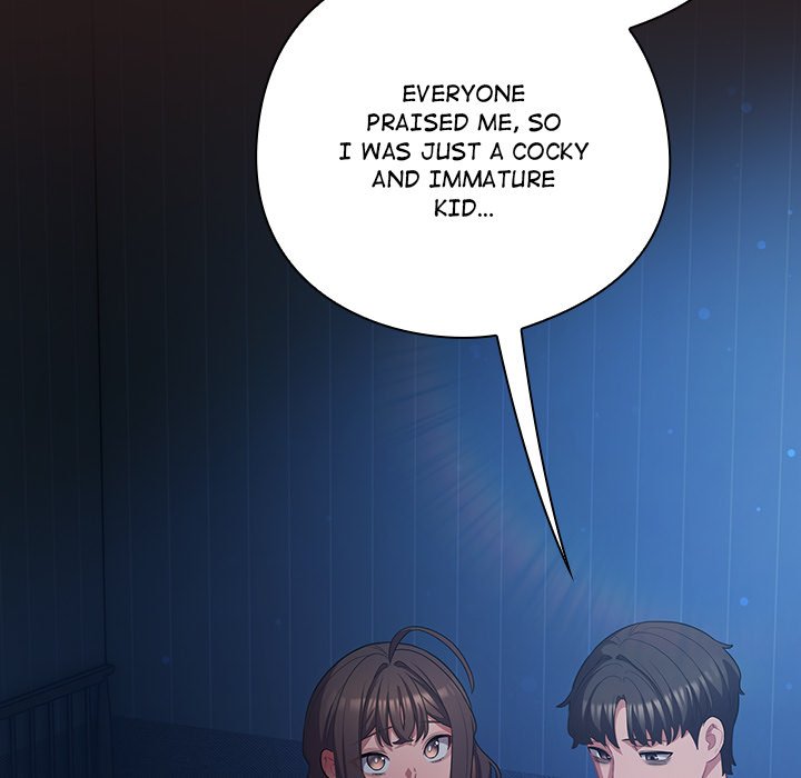 The General Is Here! Chapter 36 - Page 94