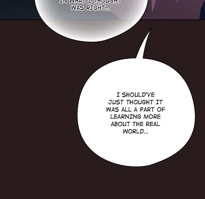 The General Is Here! Chapter 36 - Page 96