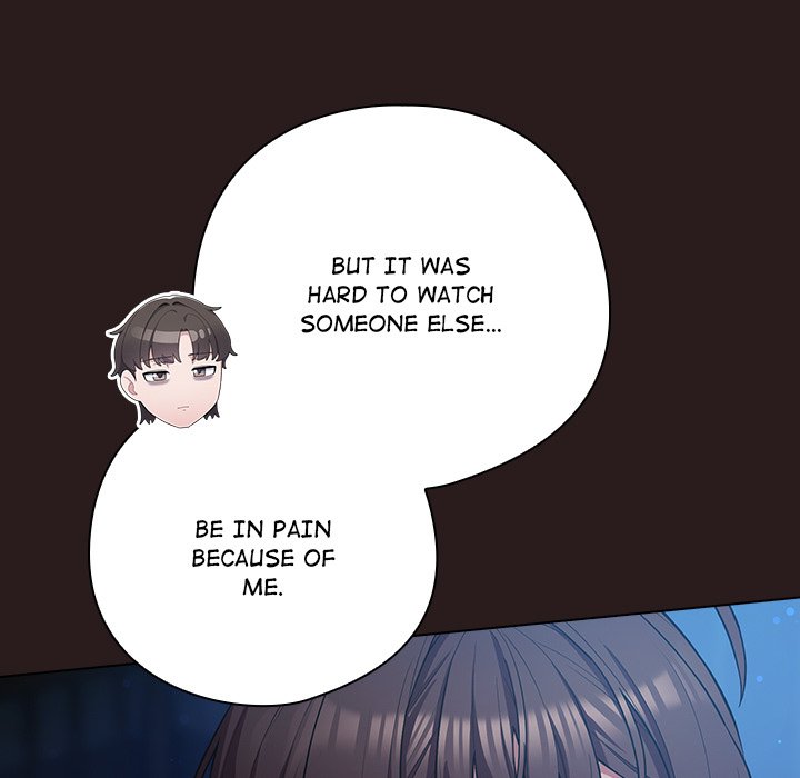 The General Is Here! Chapter 36 - Page 97