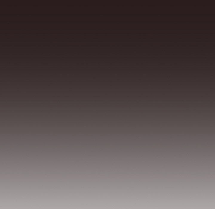 The General Is Here! Chapter 36 - Page 99