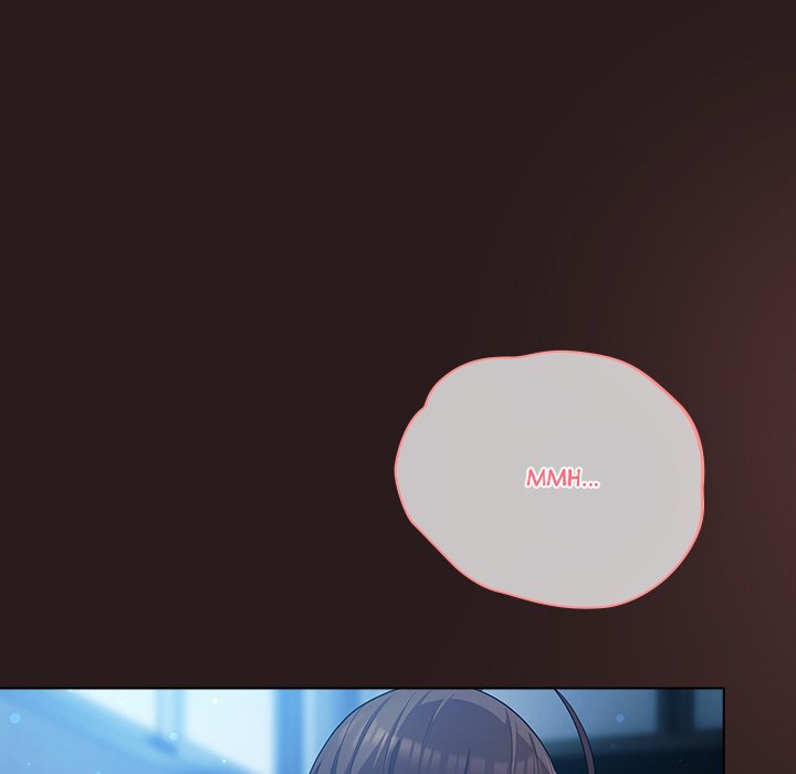 The General Is Here! Chapter 37 - Page 102