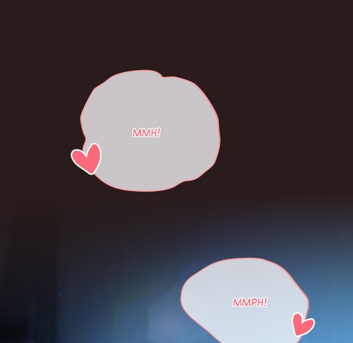 The General Is Here! Chapter 37 - Page 107