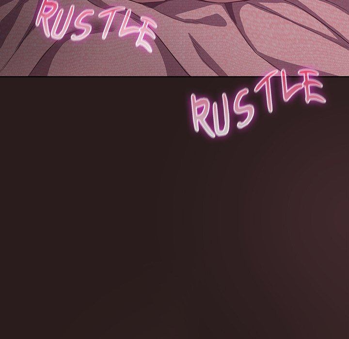 The General Is Here! Chapter 37 - Page 110