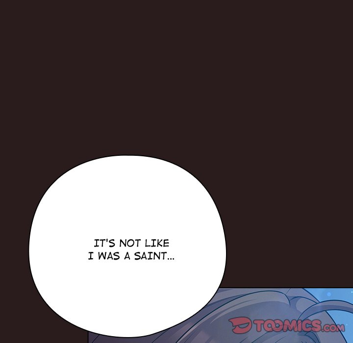 The General Is Here! Chapter 37 - Page 12