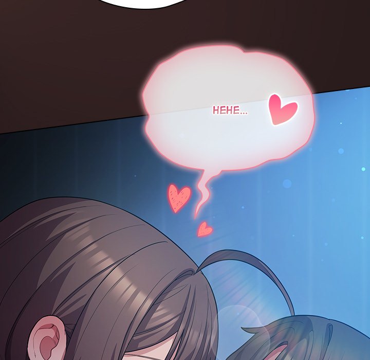 The General Is Here! Chapter 37 - Page 113