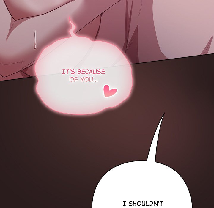 The General Is Here! Chapter 37 - Page 115