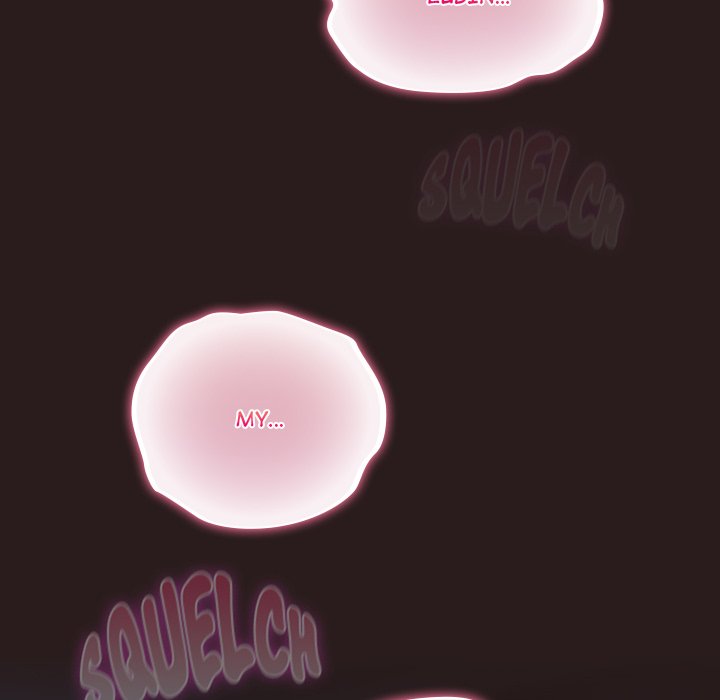 The General Is Here! Chapter 37 - Page 126