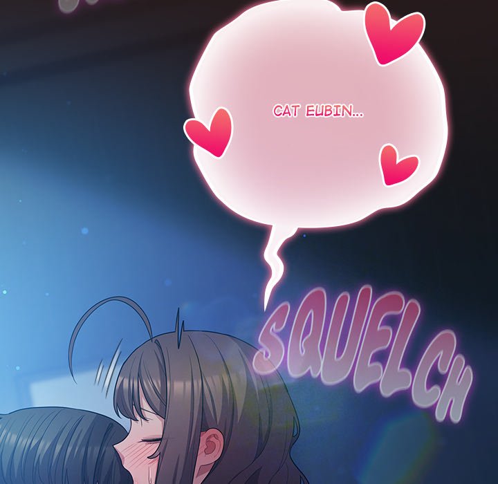 The General Is Here! Chapter 37 - Page 127