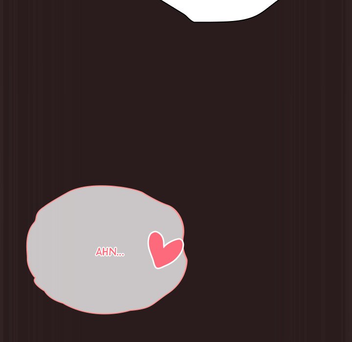 The General Is Here! Chapter 37 - Page 130