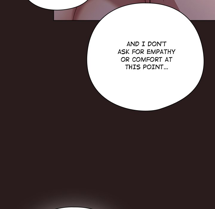 The General Is Here! Chapter 37 - Page 14