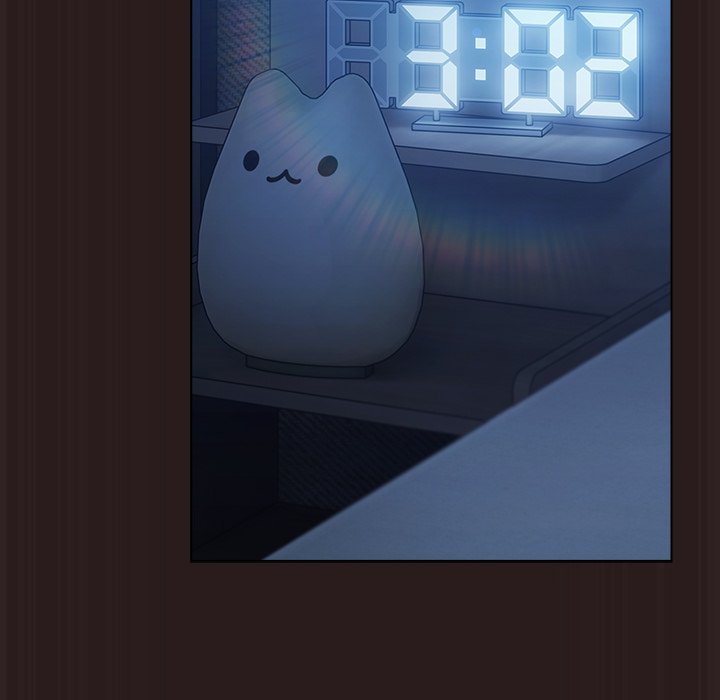 The General Is Here! Chapter 37 - Page 134