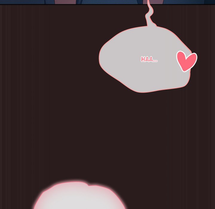 The General Is Here! Chapter 37 - Page 138