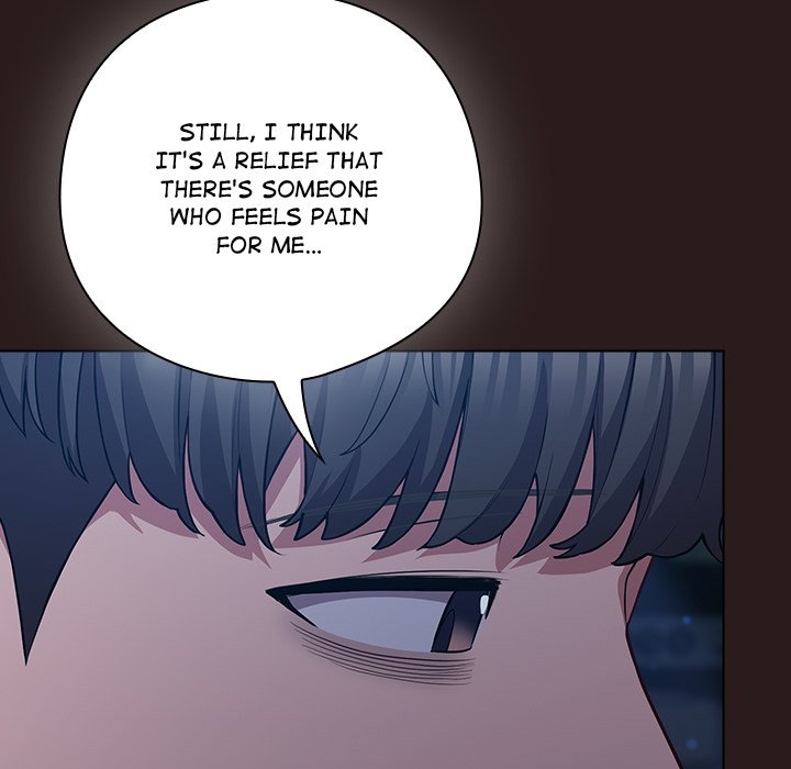 The General Is Here! Chapter 37 - Page 15