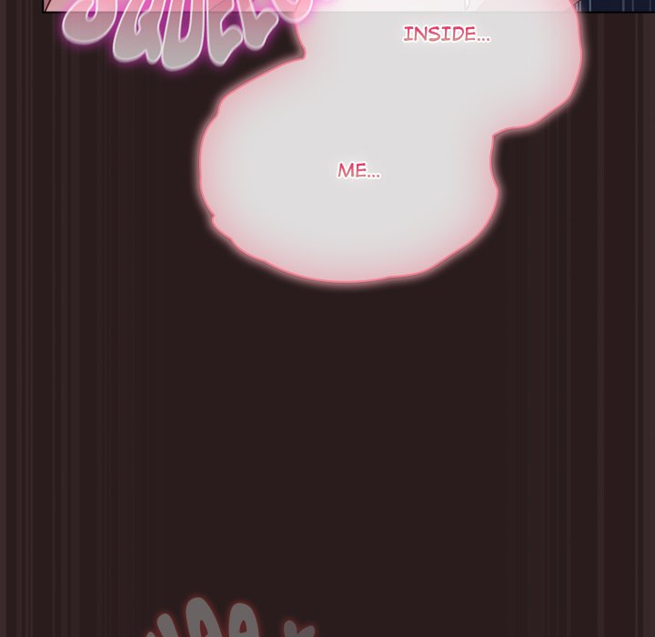 The General Is Here! Chapter 37 - Page 146