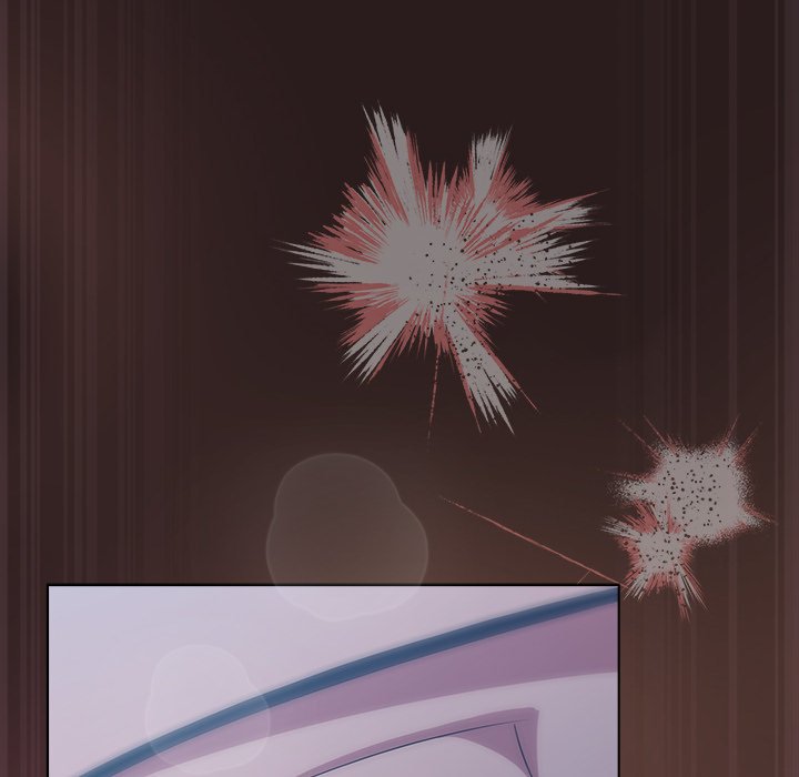 The General Is Here! Chapter 37 - Page 151