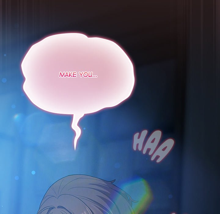 The General Is Here! Chapter 37 - Page 154