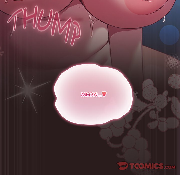 The General Is Here! Chapter 37 - Page 164