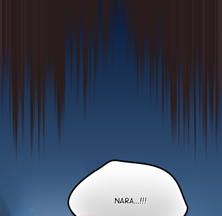 The General Is Here! Chapter 37 - Page 167