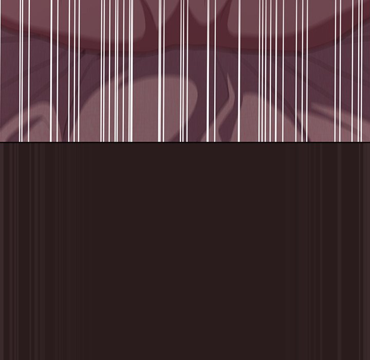 The General Is Here! Chapter 37 - Page 170