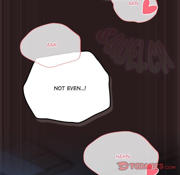 The General Is Here! Chapter 37 - Page 172