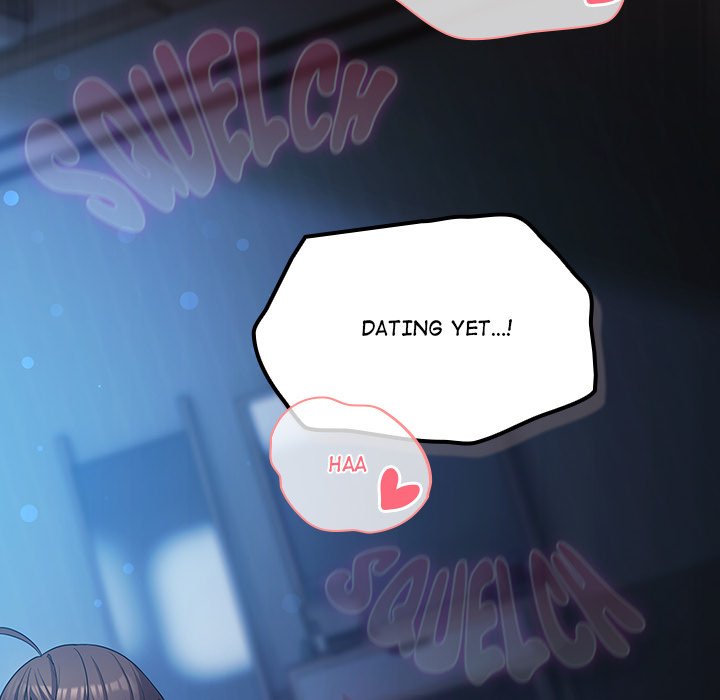 The General Is Here! Chapter 37 - Page 173