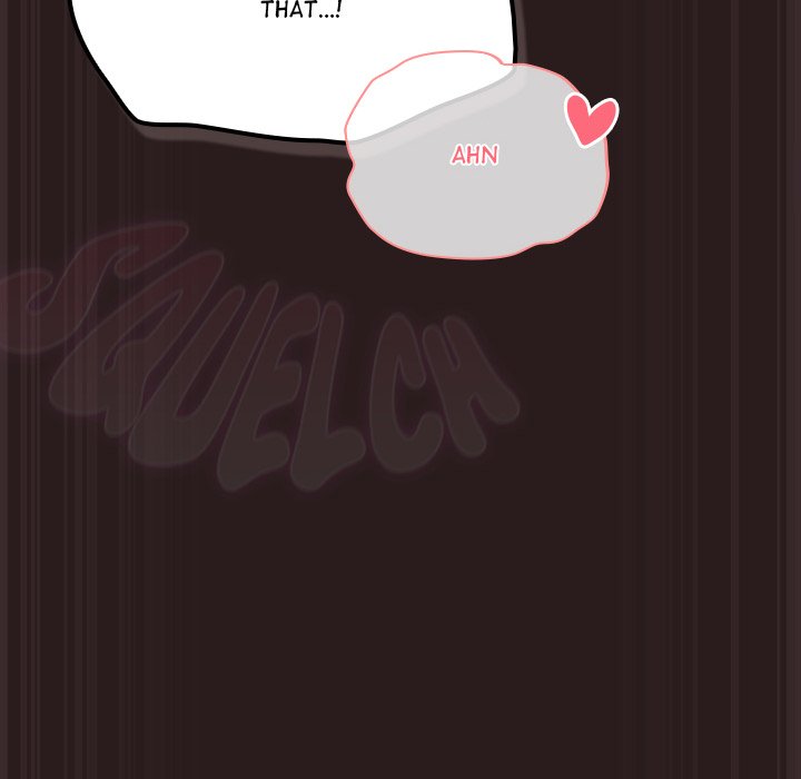 The General Is Here! Chapter 37 - Page 175