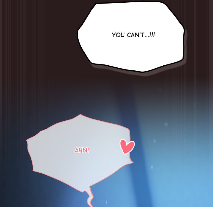 The General Is Here! Chapter 37 - Page 176