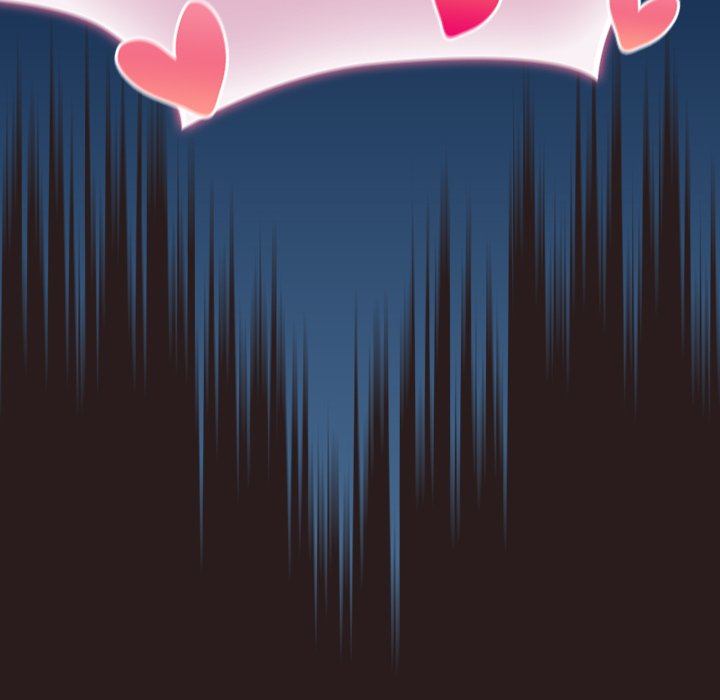 The General Is Here! Chapter 37 - Page 183