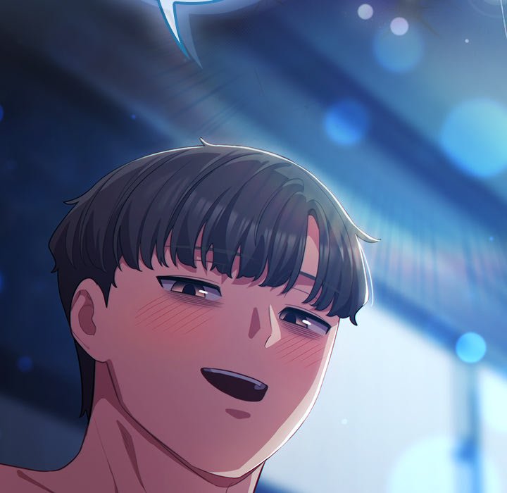 The General Is Here! Chapter 37 - Page 21