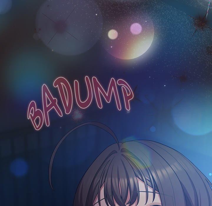 The General Is Here! Chapter 37 - Page 23